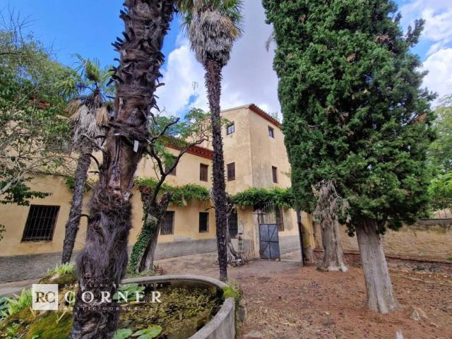 Casa en venta en Conca de Barberà, Catalunya