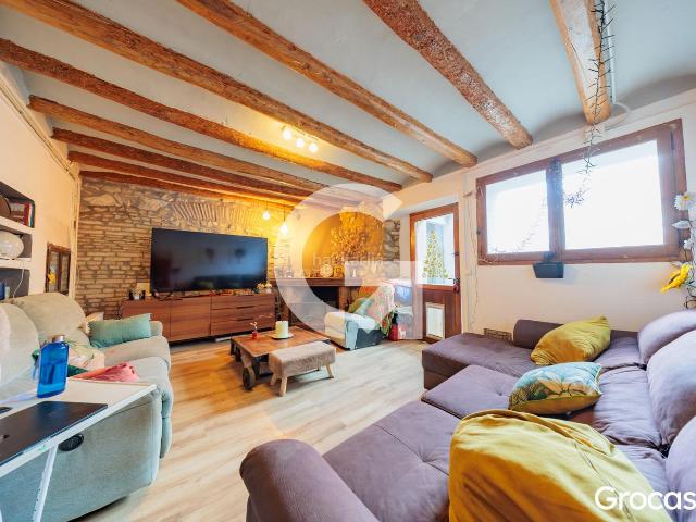 Casa en venta en Conca de Barberà, Catalunya
