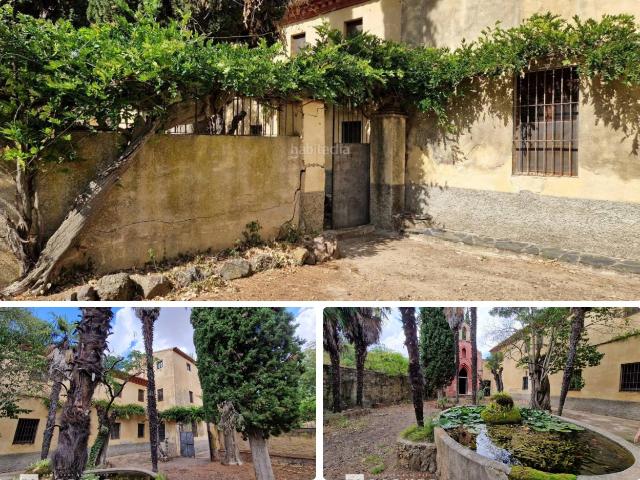 Casa en venta en Conca de Barberà, Catalunya