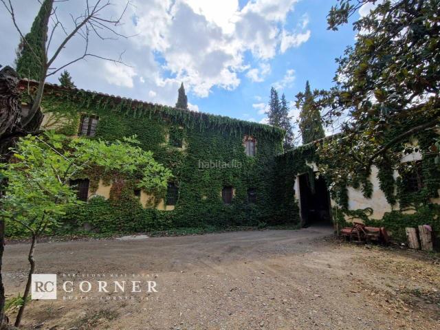 Casa en venta en Conca de Barberà, Catalunya