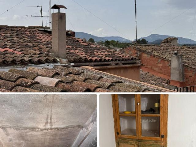Casa en venta en Conca de Barberà, Catalunya