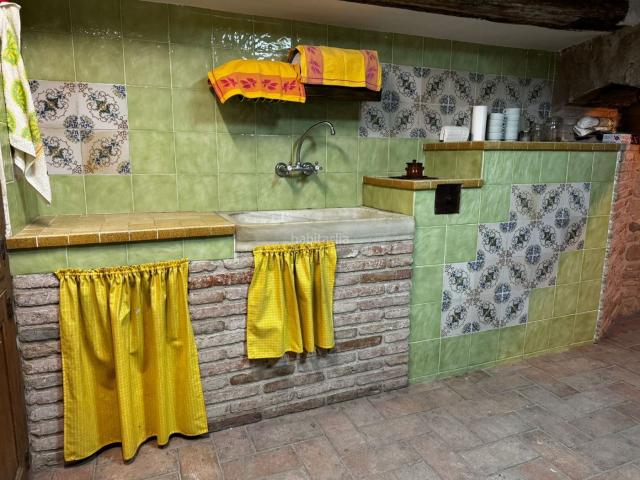 Casa en venta en Conca de Barberà, Catalunya