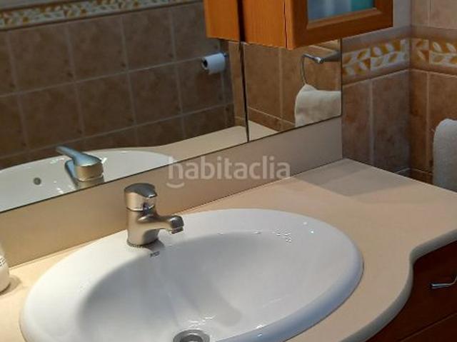 Casa en venta en Vimbodí, Vimbodí i Poblet