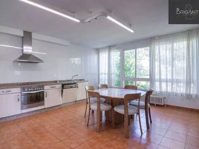 Casa en venta en Terra de Soneira, Galicia