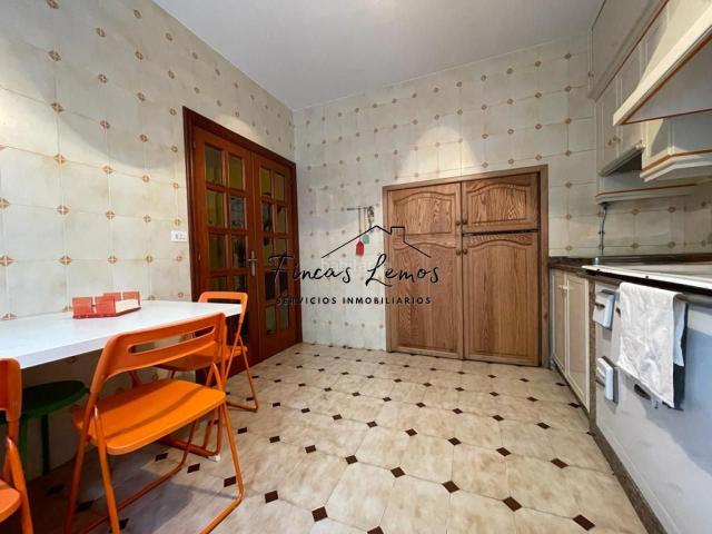 Casa en venta en Terra de Soneira, Galicia