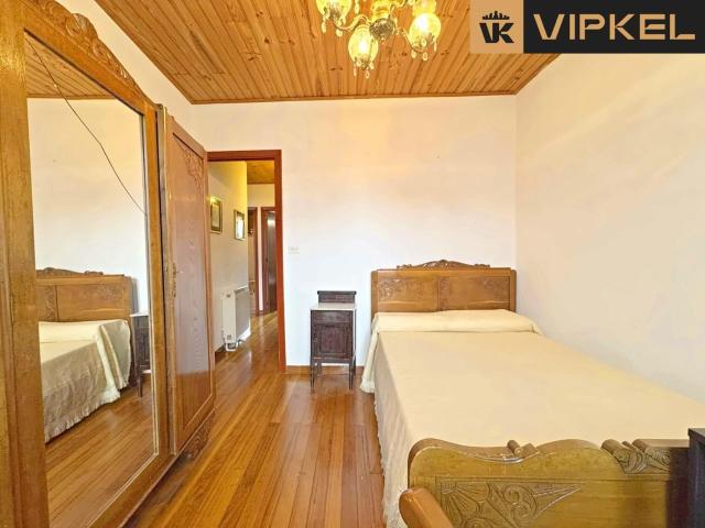 Casa en venta en Terra de Soneira, Galicia