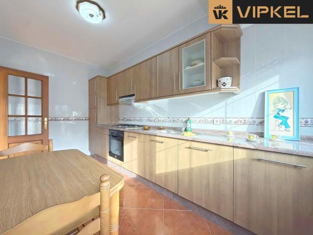 Casa en venta en Terra de Soneira, Galicia