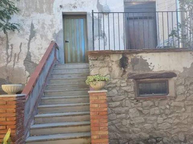 Casa en venta en Garrigues, Catalunya