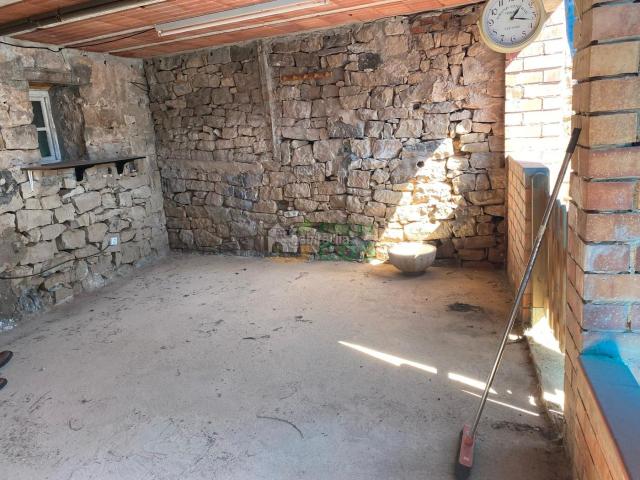 Casa en venta en Garrigues, Catalunya