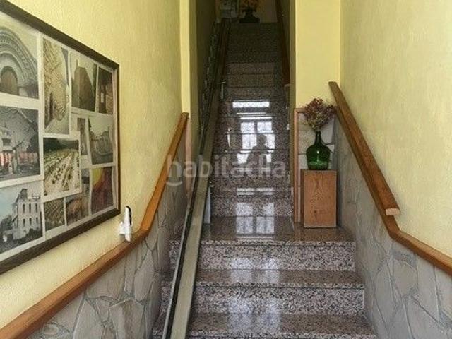 Casa en venta en Garrigues, Catalunya
