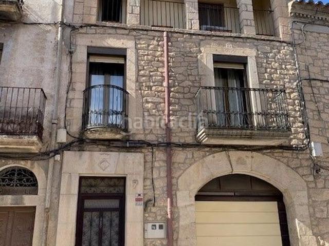 Casa en venta en Garrigues, Catalunya