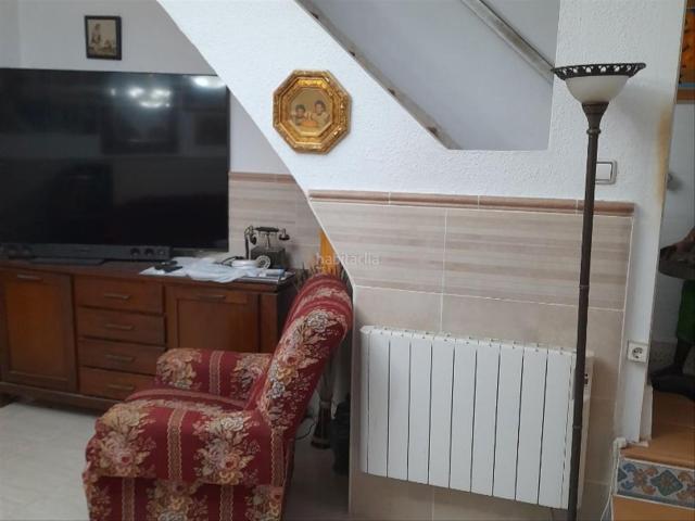 Casa en venta en l'Horta Nord, Valencia