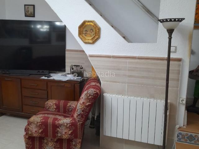 Casa en venta en l'Horta Nord, Valencia