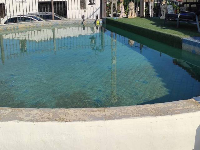 Casa en venta en el Baix Maestrat, Valencia