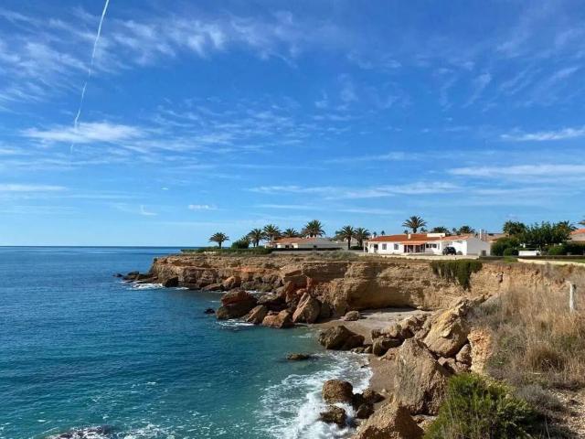 Casa en venta en Vinaròs