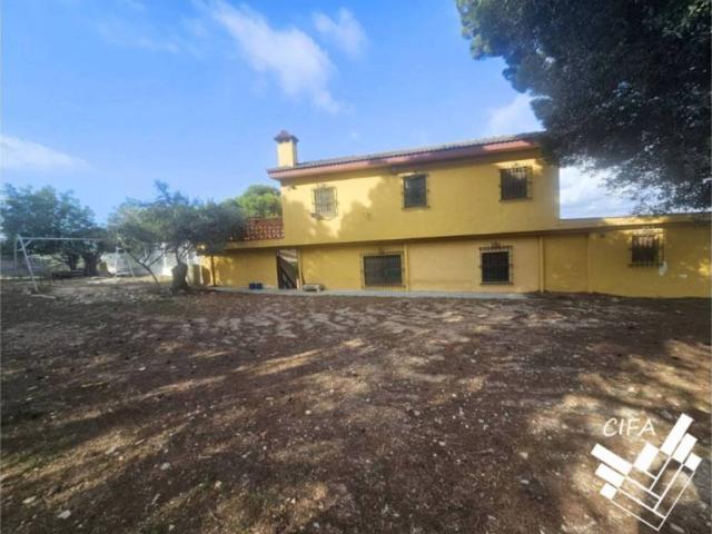 Casa en venta en el Baix Maestrat, Valencia