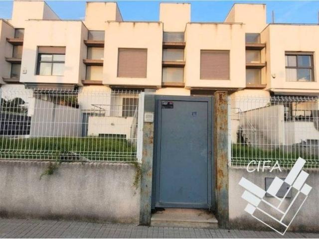 Casa en venta en el Baix Maestrat, Valencia