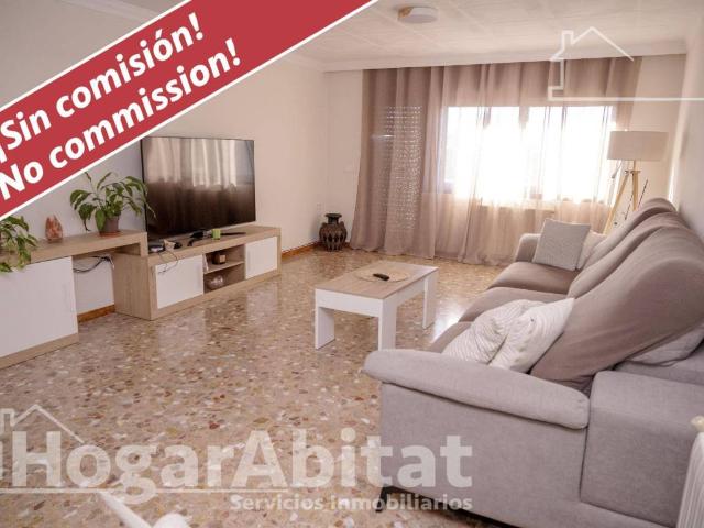 Casa en venta en el Baix Maestrat, Valencia