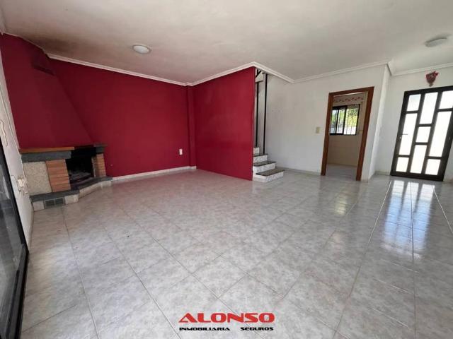 Casa en venta en el Baix Maestrat, Valencia
