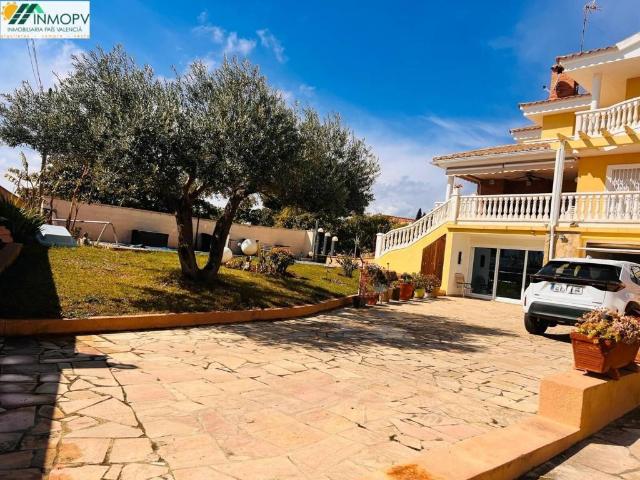 Casa en venta en el Baix Maestrat, Valencia