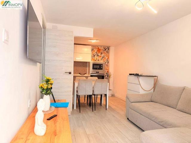 Casa en venta en el Baix Maestrat, Valencia
