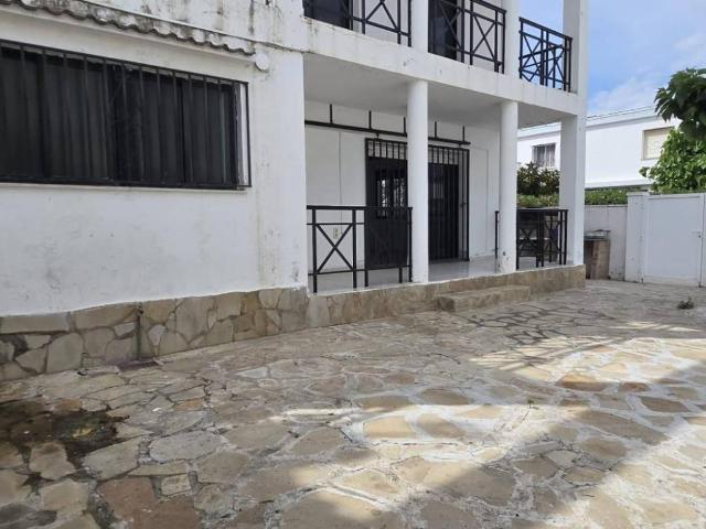 Casa en venta en el Baix Maestrat, Valencia