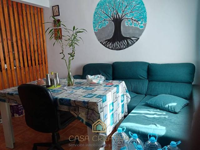 Casa en venta en el Baix Maestrat, Valencia