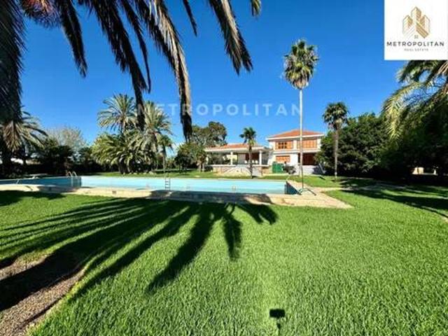 Casa en venta en el Baix Maestrat, Valencia