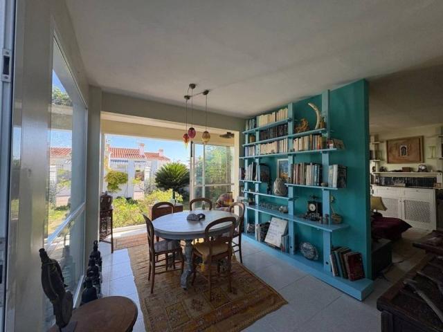 Casa en venta en el Baix Maestrat, Valencia