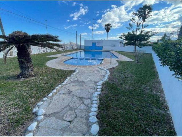 Casa en venta en el Baix Maestrat, Valencia