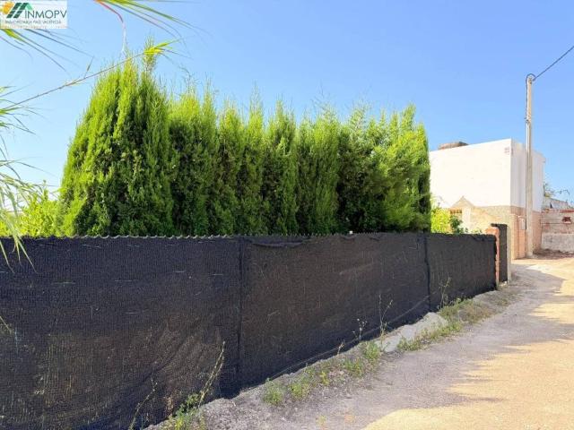 Casa en venta en el Baix Maestrat, Valencia