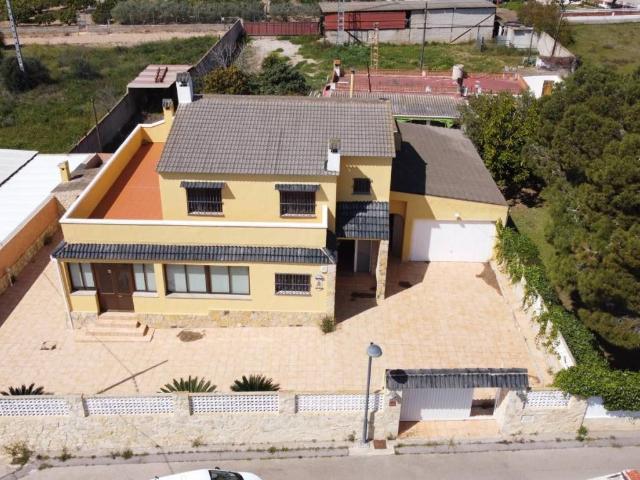 Casa en venta en Vinaròs