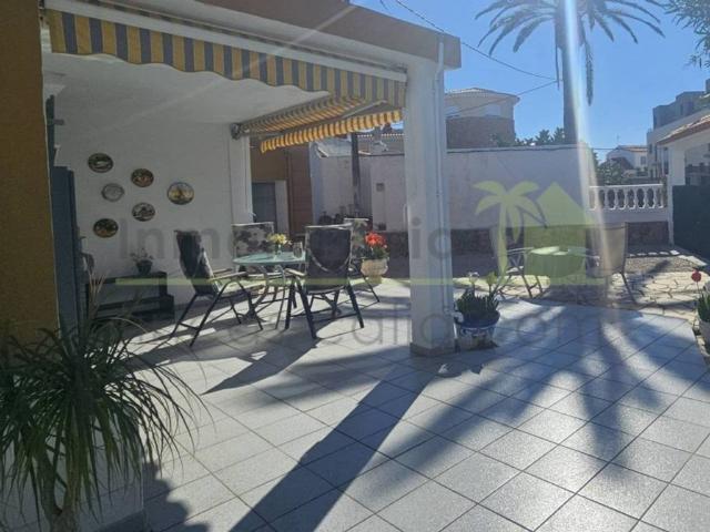 Casa en venta en el Baix Maestrat, Valencia