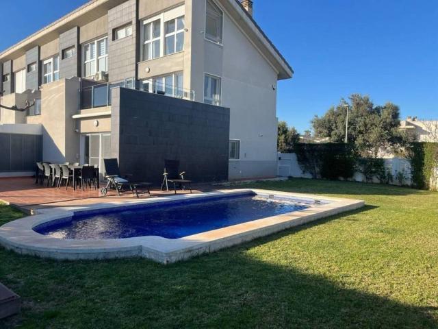 Casa en venta en el Baix Maestrat, Valencia
