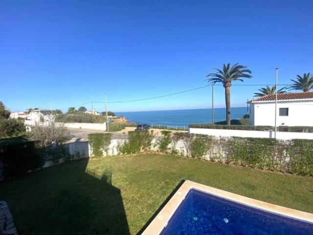 Casa en venta en el Baix Maestrat, Valencia
