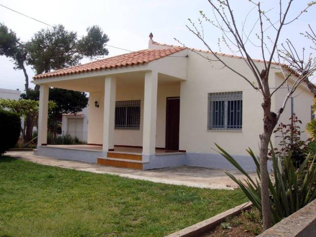 Casa en venta en Vinaròs