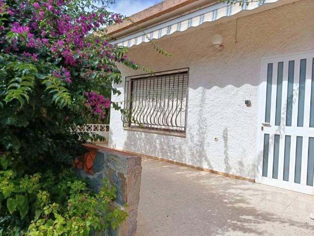 Casa en venta en el Baix Maestrat, Valencia