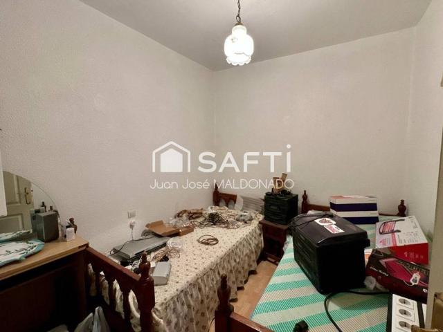 Casa en venta en el Baix Maestrat, Valencia