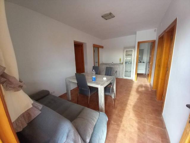 Casa en venta en el Baix Maestrat, Valencia
