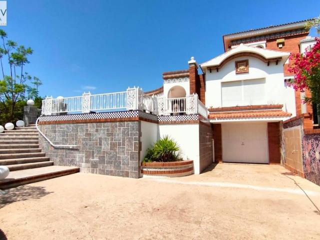 Casa en venta en el Baix Maestrat, Valencia