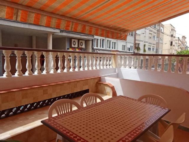 Casa en venta en el Baix Maestrat, Valencia