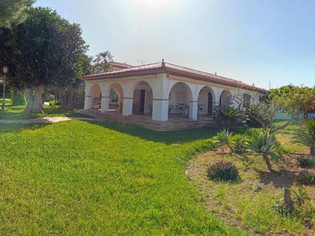 Casa en venta en el Baix Maestrat, Valencia