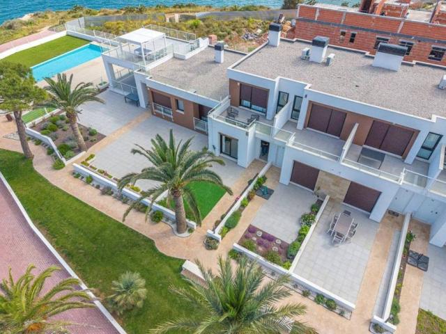 Casa en venta en el Baix Maestrat, Valencia