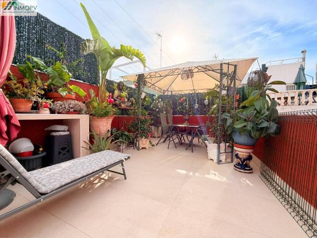 Casa en venta en el Baix Maestrat, Valencia