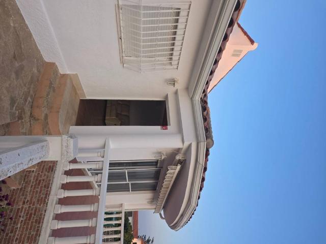 Casa en venta en el Baix Maestrat, Valencia