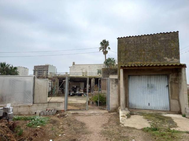 Casa en venta en el Baix Maestrat, Valencia