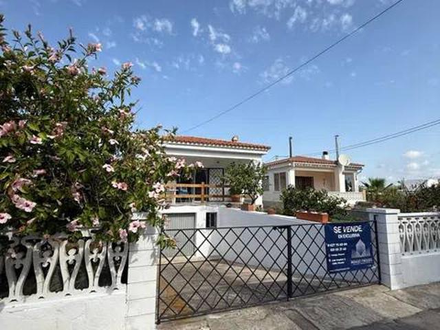 Casa en venta en el Baix Maestrat, Valencia
