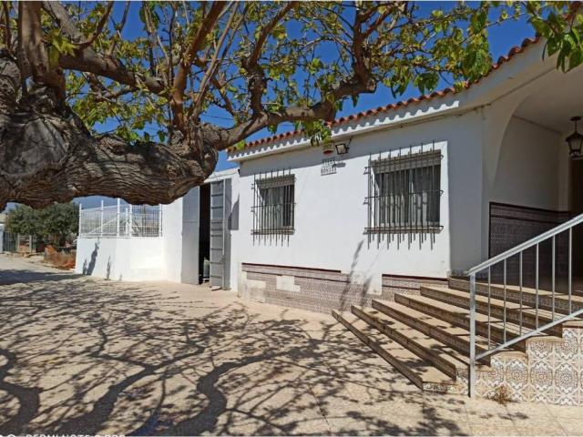 Casa en venta en el Baix Maestrat, Valencia