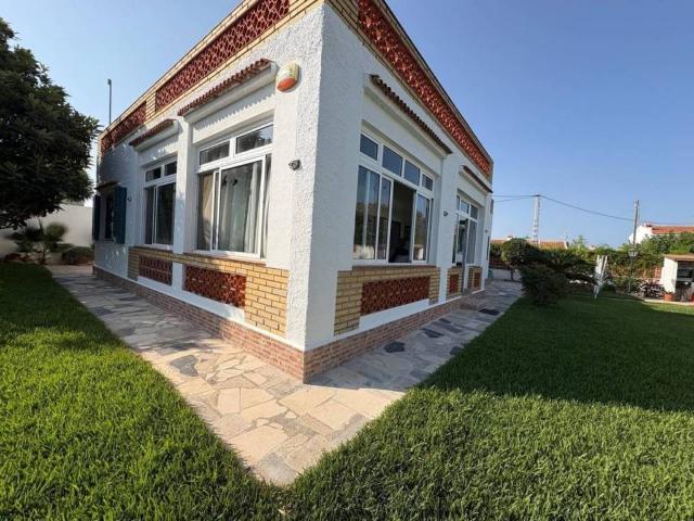 Casa en venta en el Baix Maestrat, Valencia
