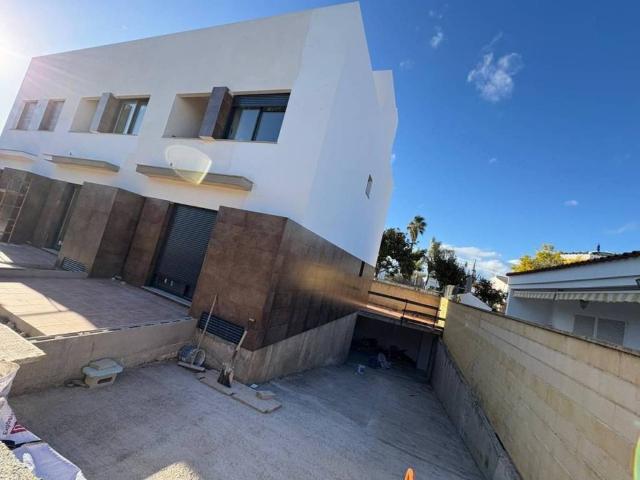 Casa en venta en el Baix Maestrat, Valencia
